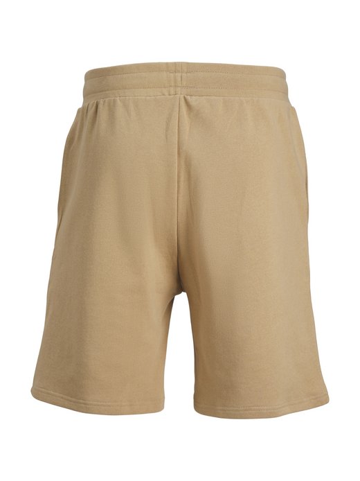 Herren Shorts
