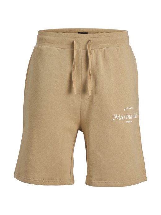 Herren Shorts