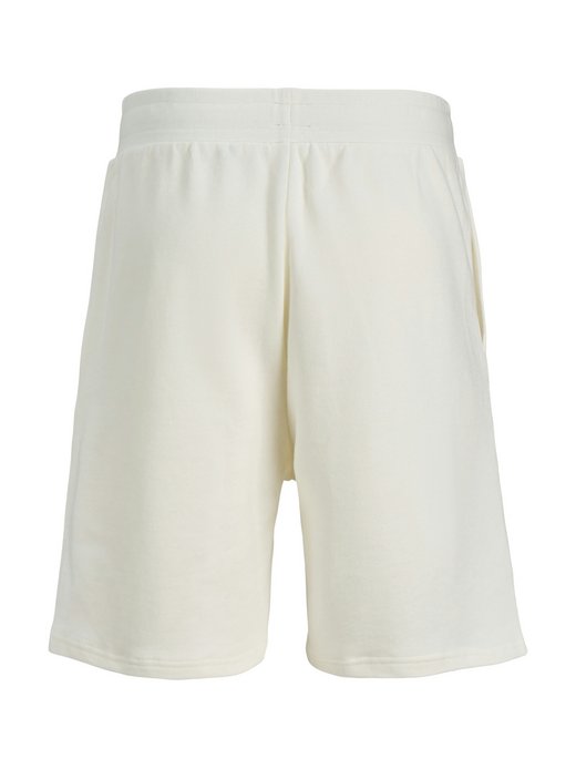 Herren Shorts