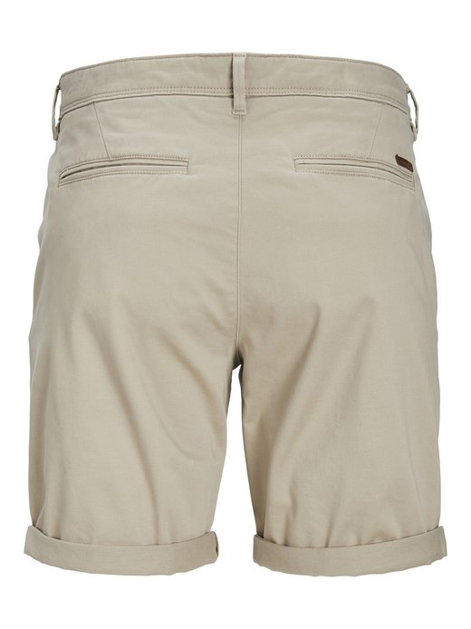 Herren Shorts