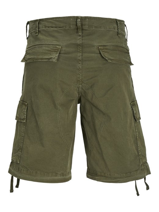 Herren Shorts