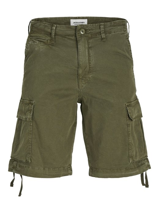 Herren Shorts