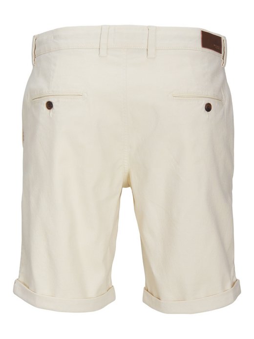 Herren Shorts