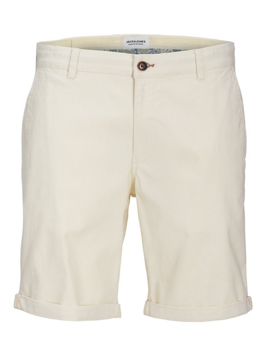 Herren Shorts