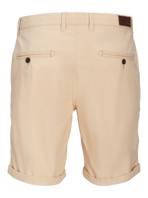 Herren Shorts