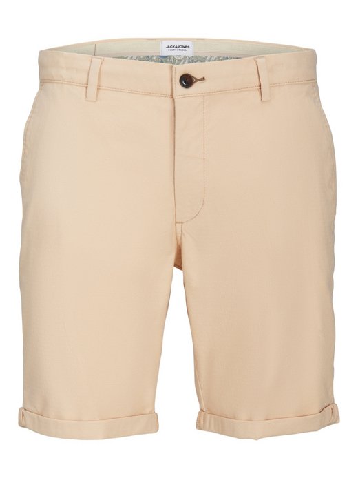 Herren Shorts