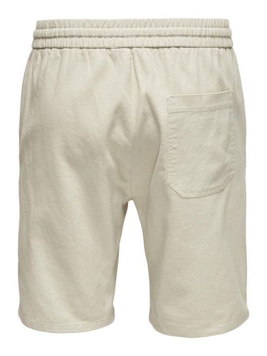 Herren Shorts
