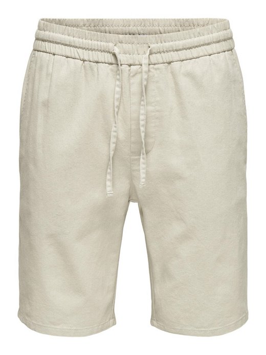 Herren Shorts