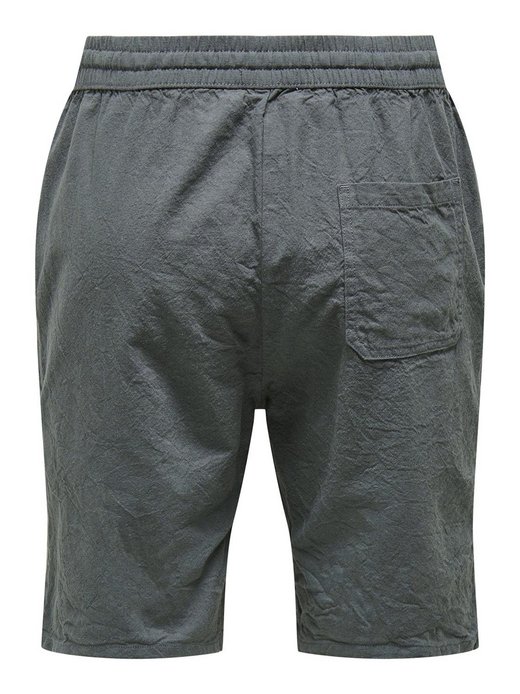 Herren Shorts