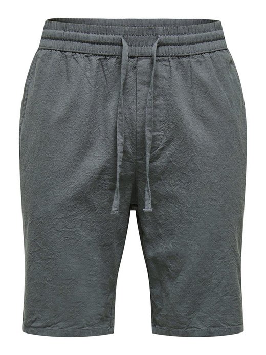 Herren Shorts