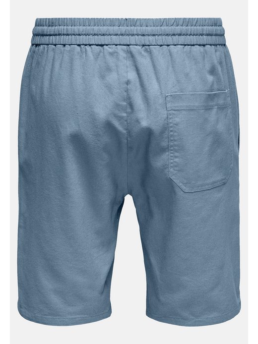 Herren Shorts