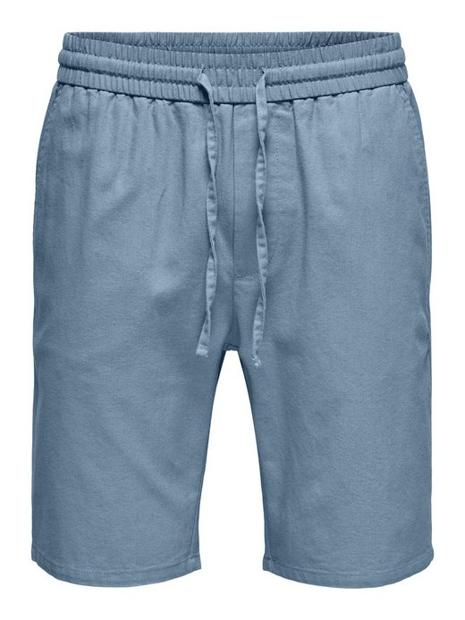 Herren Shorts