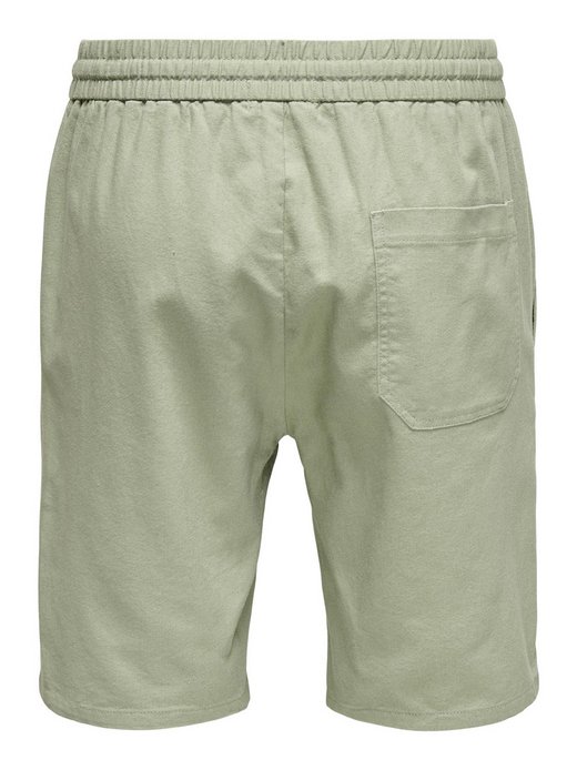 Herren Shorts