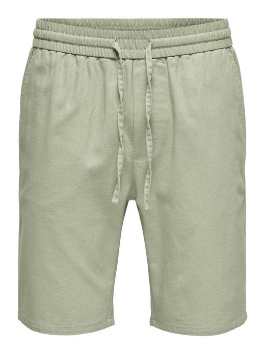 Herren Shorts