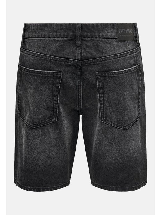 Herren Shorts
