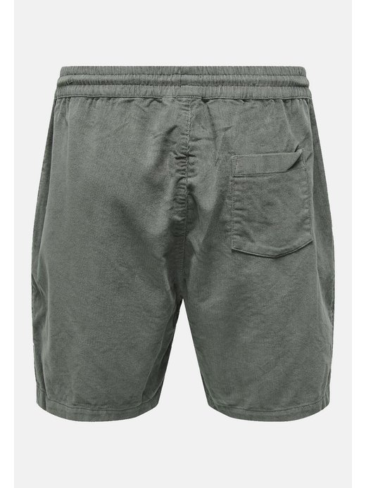 Herren Shorts