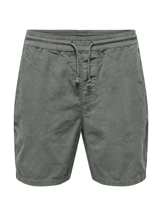 Herren Shorts