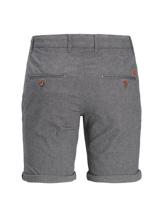 Herren Shorts