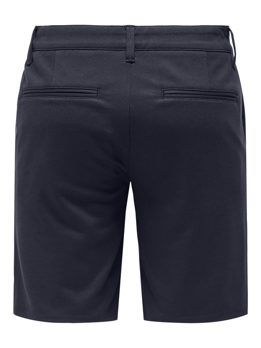 Herren Shorts
