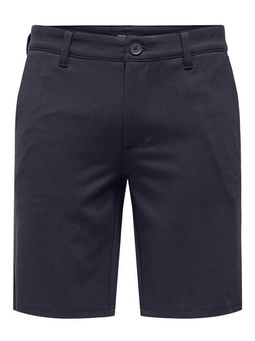 Herren Shorts