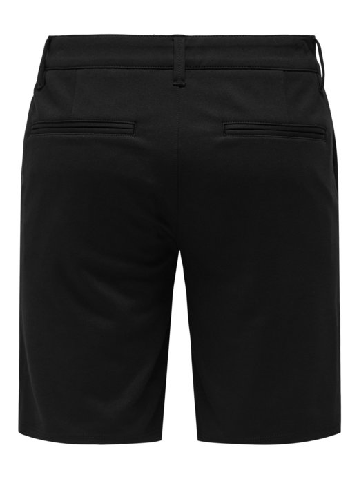 Herren Shorts