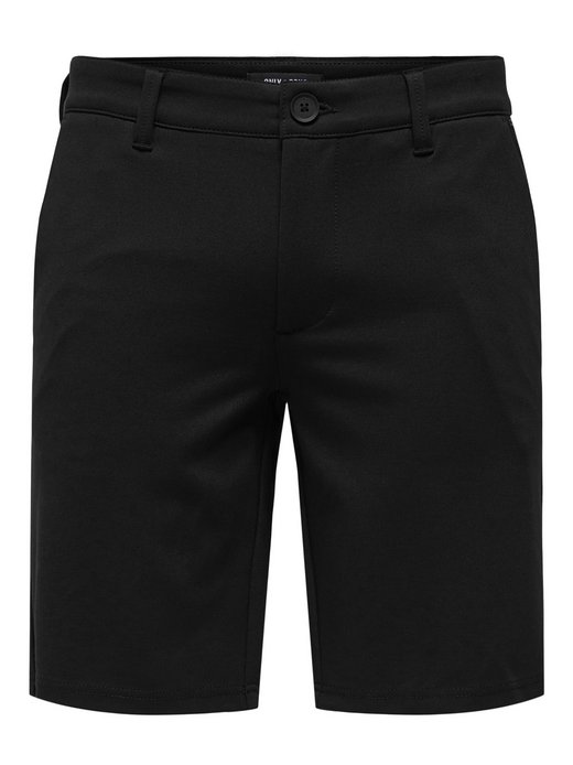 Herren Shorts