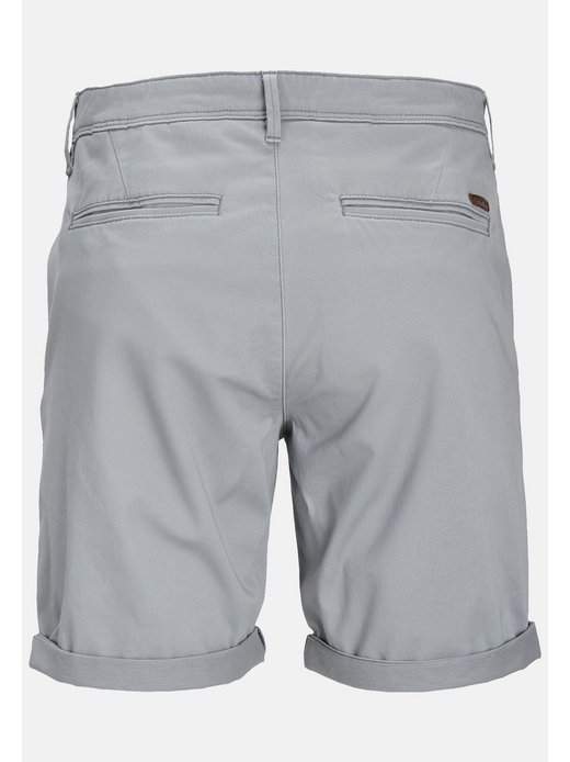 Herren Shorts