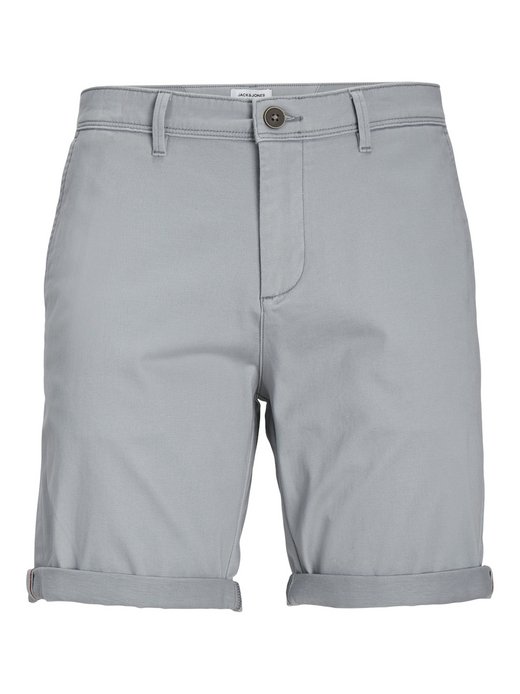 Herren Shorts