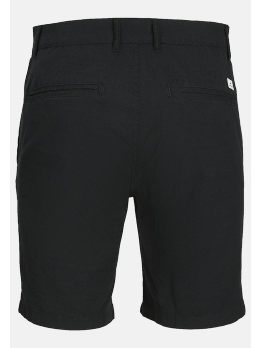Herren Shorts