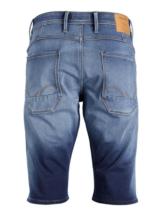 Herren Shorts