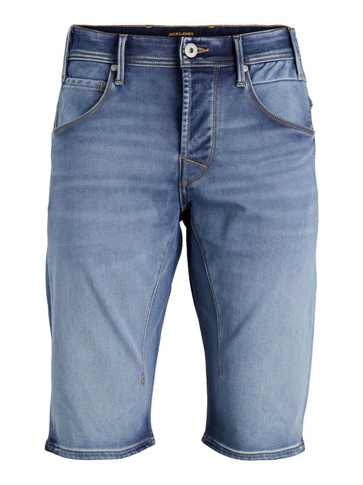 Herren Shorts