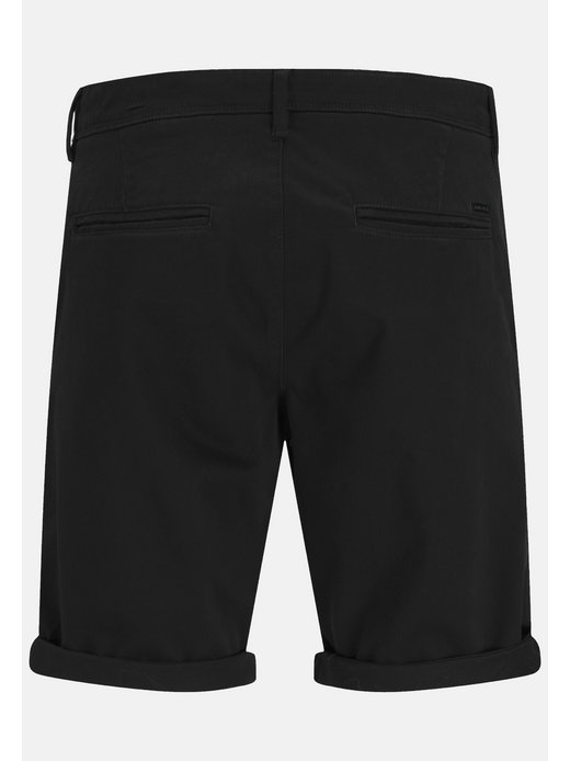 Herren Shorts