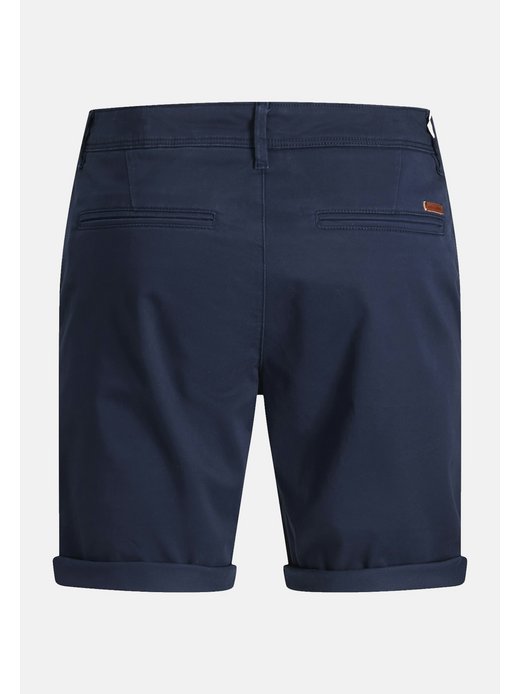 Herren Shorts