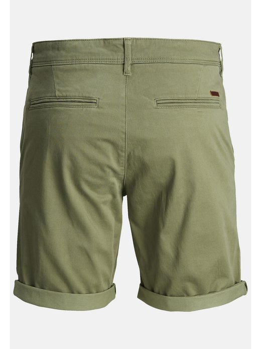 Herren Shorts