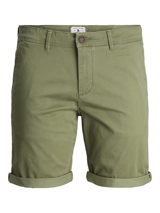 Herren Shorts