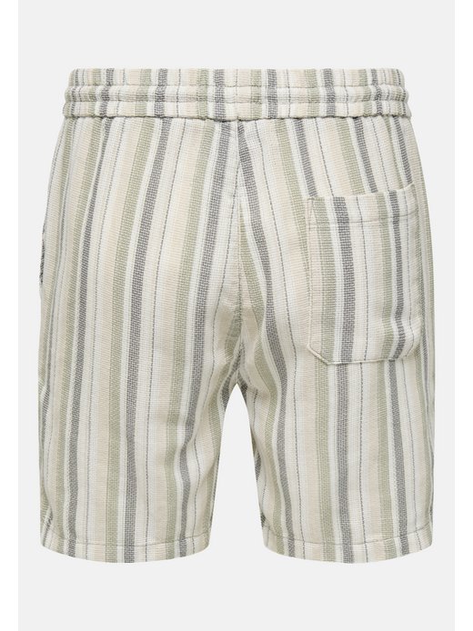 Herren Shorts