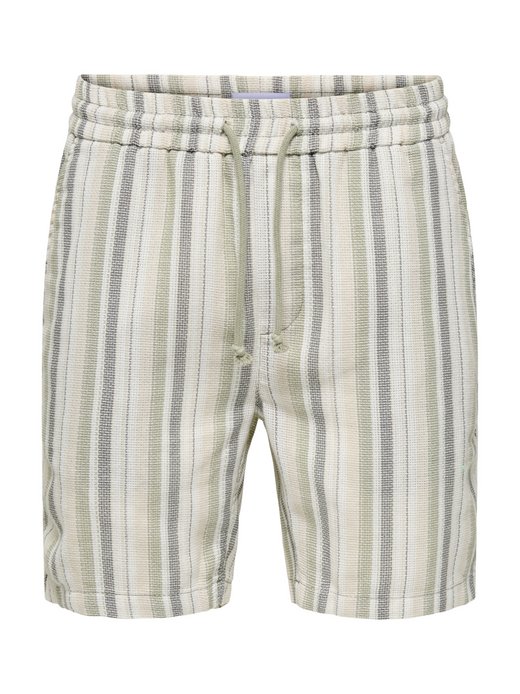 Herren Shorts