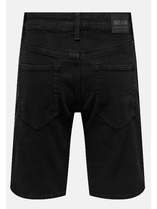 Herren Shorts