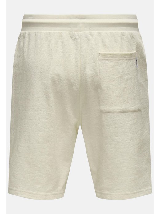Herren Shorts