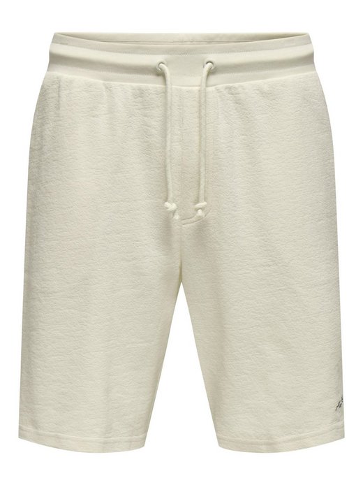 Herren Shorts