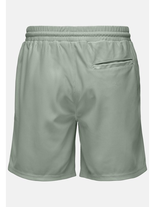 Herren Shorts