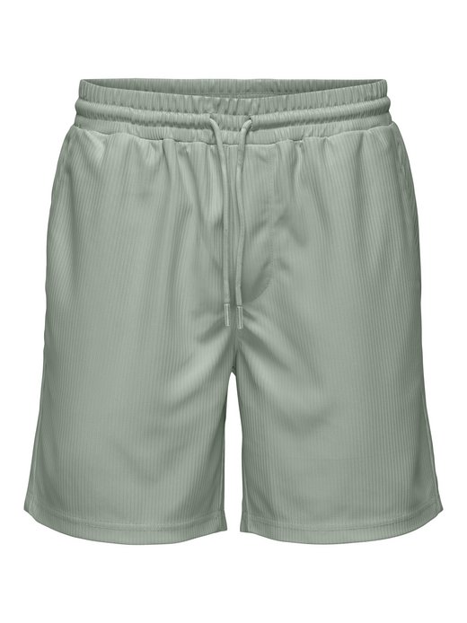 Herren Shorts