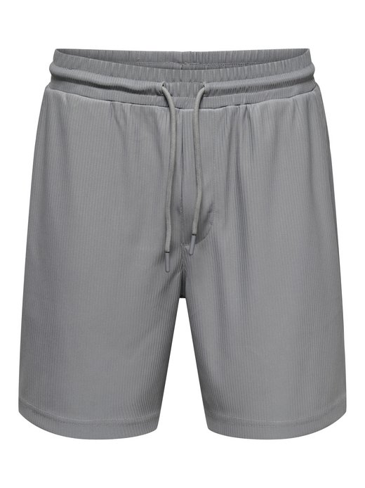 Herren Shorts