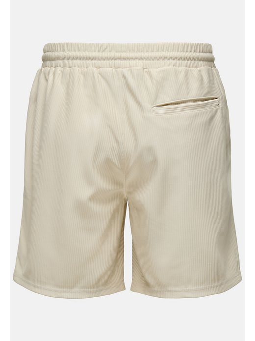 Herren Shorts