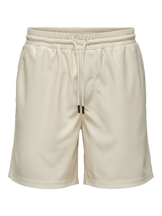 Herren Shorts
