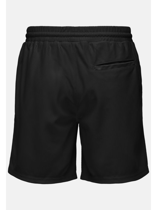 Herren Shorts
