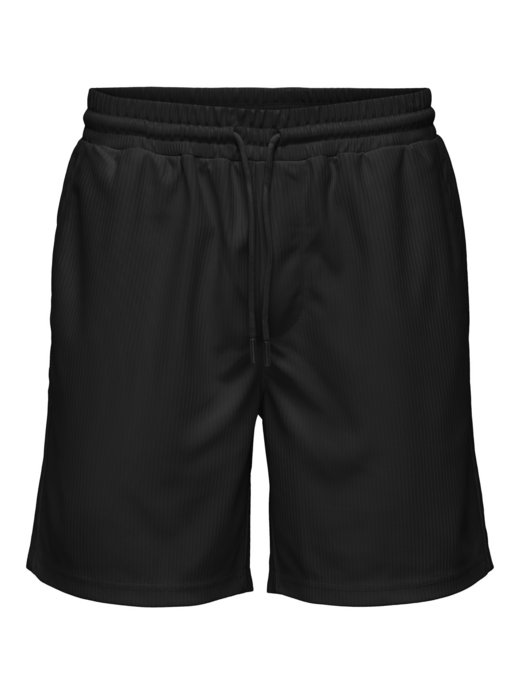 Herren Shorts