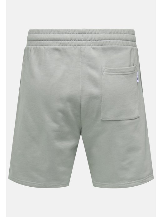 Herren Shorts