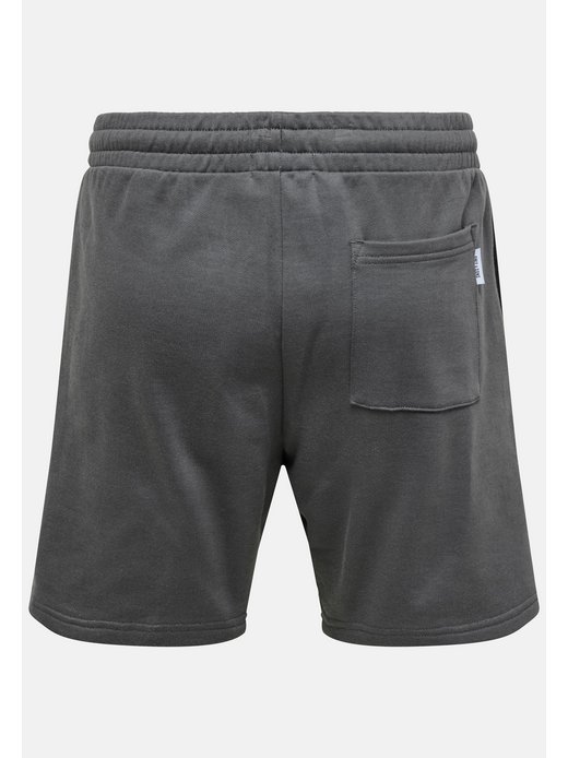 Herren Shorts
