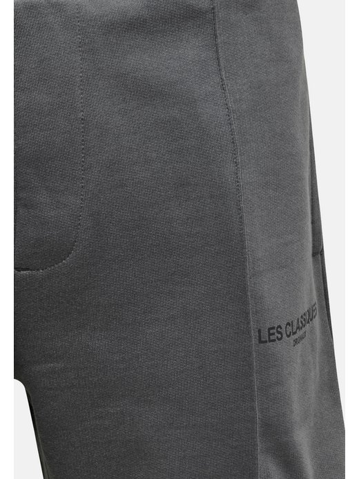 Herren Shorts
